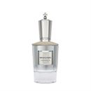 MIND GAMES Checkmate Extrait 100 ml